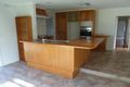 Property photo of 32 Withers Avenue Mulgrave VIC 3170