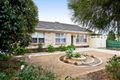 Property photo of 12 Meryl Avenue Northfield SA 5085