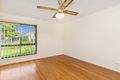Property photo of 11 Hermitage Place Forest Lake QLD 4078