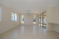 Property photo of 1/3 Esmond Street Rockville QLD 4350