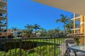 Property photo of 16/885 David Low Way Marcoola QLD 4564