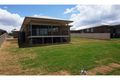 Property photo of 57 Kidd Circuit Goulburn NSW 2580