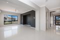 Property photo of 61 Grice Crescent Coolalinga NT 0839