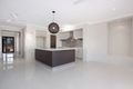 Property photo of 61 Grice Crescent Coolalinga NT 0839