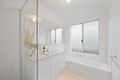 Property photo of 12 Terrene Lane O'Connor WA 6163