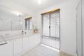 Property photo of 12 Terrene Lane O'Connor WA 6163