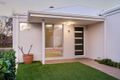 Property photo of 12 Terrene Lane O'Connor WA 6163