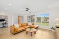 Property photo of 3 Howard Crescent West Ballina NSW 2478