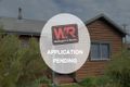 Property photo of 403 Albany Highway Orana WA 6330