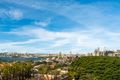 Property photo of 201/15 Wyagdon Street Neutral Bay NSW 2089