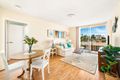 Property photo of 201/15 Wyagdon Street Neutral Bay NSW 2089
