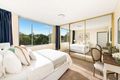 Property photo of 201/15 Wyagdon Street Neutral Bay NSW 2089