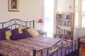 Property photo of 21 McKillop Road Mount Evelyn VIC 3796