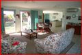 Property photo of 2 Casuarina Drive Banora Point NSW 2486