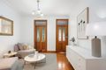 Property photo of 9 Clay Street Balmain NSW 2041