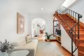 Property photo of 9 Clay Street Balmain NSW 2041