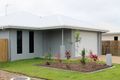 Property photo of 2/32 Conway Street Mount Low QLD 4818