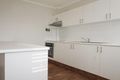 Property photo of 75-77 Ewos Parade Cronulla NSW 2230