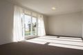 Property photo of 75-77 Ewos Parade Cronulla NSW 2230