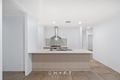 Property photo of 4 Carrai Way Yanchep WA 6035