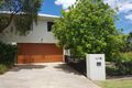 Property photo of 1/19 Beale Street Southport QLD 4215