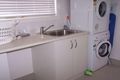 Property photo of 10/46 Hypatia Street Chinchilla QLD 4413