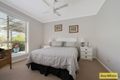 Property photo of 503 Bingie Road Bingie NSW 2537