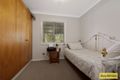 Property photo of 503 Bingie Road Bingie NSW 2537