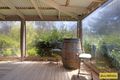 Property photo of 503 Bingie Road Bingie NSW 2537