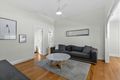 Property photo of 47 Archibald Street Fairfield QLD 4103