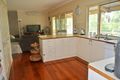 Property photo of 3 Caplick Outlook Ormeau QLD 4208