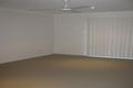 Property photo of 7 Bianca Court Torquay QLD 4655