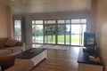 Property photo of 57 Westcott Avenue Campwin Beach QLD 4737