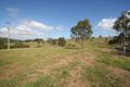 Property photo of 2 Grand View Drive Ocean View QLD 4521