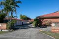 Property photo of 8/2 Wynnum Road Morningside QLD 4170