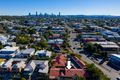 Property photo of 8/2 Wynnum Road Morningside QLD 4170