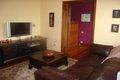 Property photo of 1/23 Agnes Street Morningside QLD 4170