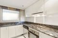 Property photo of 18/84-86 Bream Street Coogee NSW 2034