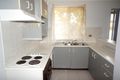 Property photo of 57/12-18 Equity Place Canley Vale NSW 2166