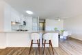 Property photo of 16/885 David Low Way Marcoola QLD 4564