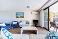 Property photo of 16/885 David Low Way Marcoola QLD 4564