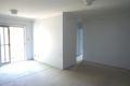 Property photo of 57/12-18 Equity Place Canley Vale NSW 2166