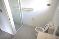 Property photo of 57/12-18 Equity Place Canley Vale NSW 2166