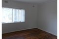 Property photo of 15 Epping Close Cambridge Park NSW 2747