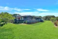 Property photo of 50 Golf Links Road Atherton QLD 4883