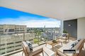 Property photo of 1403/63 Adelaide Terrace East Perth WA 6004