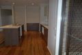 Property photo of 143 Haze Drive Point Cook VIC 3030