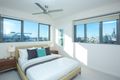 Property photo of 2023/16 Hamilton Place Bowen Hills QLD 4006