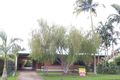 Property photo of 36 Miles Street Manoora QLD 4870