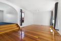 Property photo of 57 Tram Road Doncaster VIC 3108